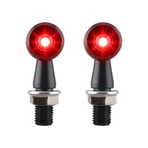 Ac 0822 Round Bullet Motorcycle Led Drl Turn Signal 01 Ac 0822 Round Bullet Motorcycle Led Drl Turn Signal 01 AC-0822 Round Bullet Motorcycle LED DRL Turn Signal Pair main product reference