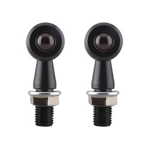 Ac 0822 Round Bullet Motorcycle Led Drl Turn Signal 02 Ac 0822 Round Bullet Motorcycle Led Drl Turn Signal 02 AC-0822 Round Bullet Motorcycle LED DRL Turn Signal Pair alternate front reference