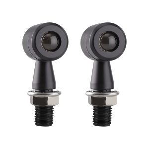 Ac 0822 Round Bullet Motorcycle Led Drl Turn Signal 05 Ac 0822 Round Bullet Motorcycle Led Drl Turn Signal 05 AC-0822 Round Bullet Motorcycle LED DRL Turn Signal Pair multi-view product reference