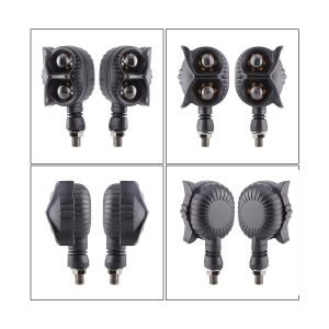 Ac 0824Pro Dual Lens Motorcycle Led Drl Turn Signal 06 Ac 0824Pro Dual Lens Motorcycle Led Drl Turn Signal 06 AC-0824PRO Dual-Lens Motorcycle LED DRL Turn Signal Pair package or application reference