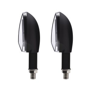 Ac 0831 Color Leaf Motorcycle Led Drl Turn Signal 04 Ac 0831 Color Leaf Motorcycle Led Drl Turn Signal 04 AC-0831 Color Leaf Motorcycle LED DRL Turn Signal Pair multi-view product reference