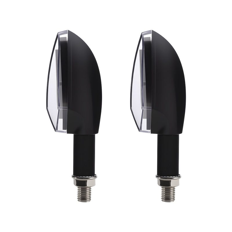 Ac 0831 Color Leaf Motorcycle Led Drl Turn Signal 04 Ac 0831 Color Leaf Motorcycle Led Drl Turn Signal 04 AC-0831 Color Leaf Motorcycle LED DRL Turn Signal Pair multi-view product reference