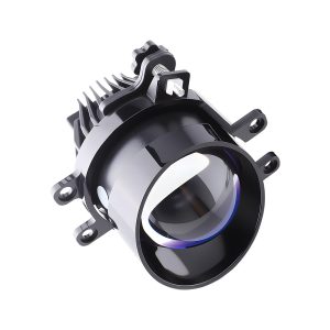 Blue Projector Lens Led Fog Light Kit 02 Blue Projector Lens Led Fog Light Kit 02 Blue Projector Lens LED Fog Light Kit front view reference