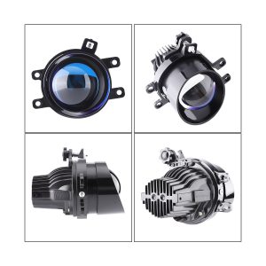 Blue Projector Lens Led Fog Light Kit 06 Blue Projector Lens Led Fog Light Kit 06 Blue Projector Lens LED Fog Light Kit package or application reference