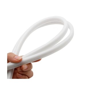 Bluetooth Rgb Flowing Light Guide Led Drl Strip 05 Rgb Flow Drl Bend Bend reference for Bluetooth RGB flowing LED DRL strip