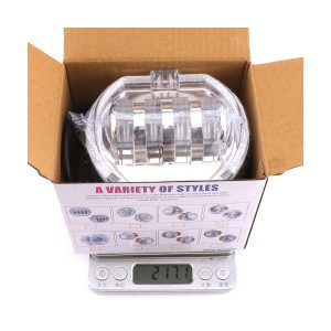 Built In 4 Bead Angel Demon Eye Projector Light 05 Built In Four Bead Angel Demon Eye Projector Light 05 Built-In 4-Bead Angel Demon Eye Projector Light package reference