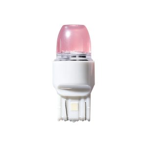 Ceramic Concave Lens Led Brake Position Bulb Color Options 06 Ceramic Bulb Single Single ceramic concave lens LED brake position bulb reference