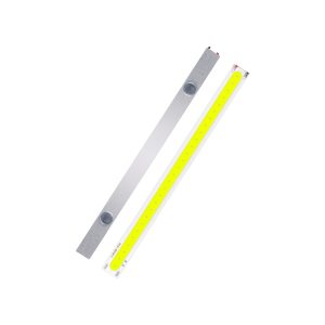 Cob Led Strip Board Interior Light 01 Cob Strip Main COB LED Strip Board Interior Light