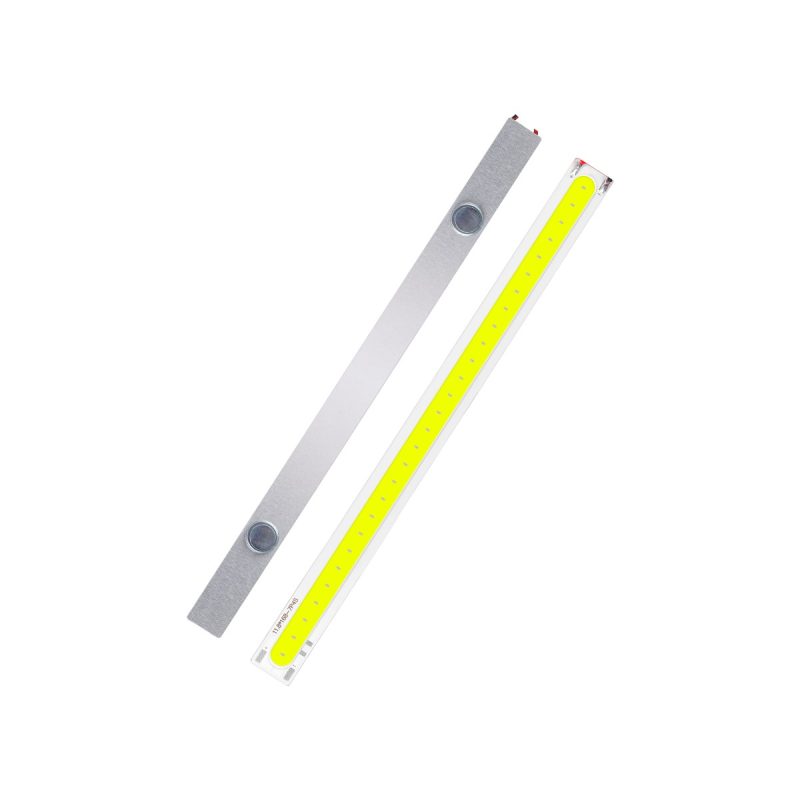 COB LED Strip Board Interior Light