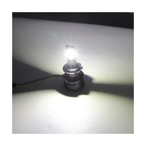 Cob Panel Led Headlight Bulb 12 15 21 Bead Options 06 Cob Panel Headlight Beam Beam reference for COB panel LED headlight bulb