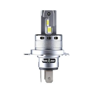 Direct Plug H11 High Power LED Headlight Bulb