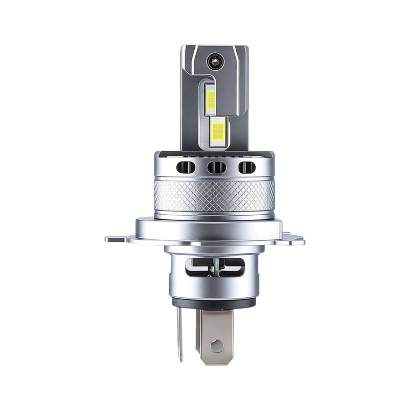 Direct Plug H11 High Power Led Headlight Bulb Main Direct Plug H11 High Power LED Headlight Bulb