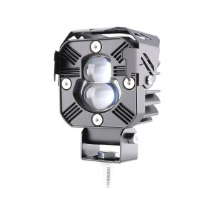 Dual Bead Laser Style Led Work Light 01 Dual Bead Laser Style Led Work Light 01 Dual-Bead Laser-Style LED Work Light