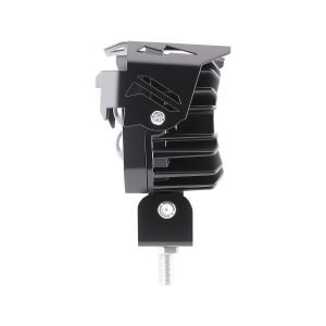 Dual Bead Laser Style Led Work Light 02 Dual Bead Laser Style Led Work Light 02 Dual-Bead Laser-Style LED Work Light side or depth reference