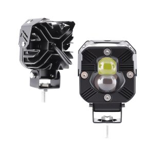 Dual Bead Laser Style Led Work Light 04 Dual Bead Laser Style Led Work Light 04 Dual-Bead Laser-Style LED Work Light multi-view product reference