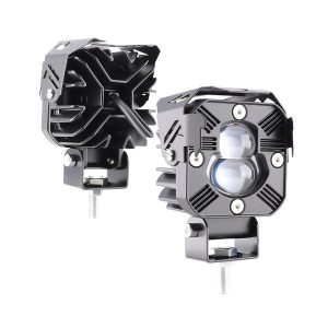 Dual Bead Laser Style Led Work Light 05 Dual Bead Laser Style Led Work Light 05 Dual-Bead Laser-Style LED Work Light detail or accessory reference