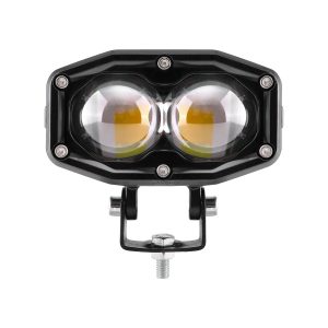 Dual Projector Lens Led Spotlight 01 Dual Projector Lens Led Spotlight 01 Dual Projector Lens LED Spotlight