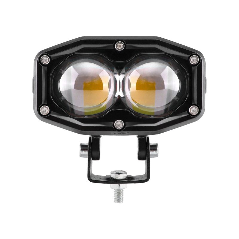 Dual Projector Lens Led Spotlight 01 Dual Projector Lens Led Spotlight 01 Dual Projector Lens LED Spotlight