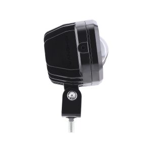 Dual Projector Lens Led Spotlight 03 Dual Projector Lens Led Spotlight 03 Dual Projector Lens LED Spotlight rear housing reference