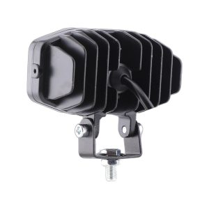 Dual Projector Lens Led Spotlight 04 Dual Projector Lens Led Spotlight 04 Dual Projector Lens LED Spotlight multi-view product reference