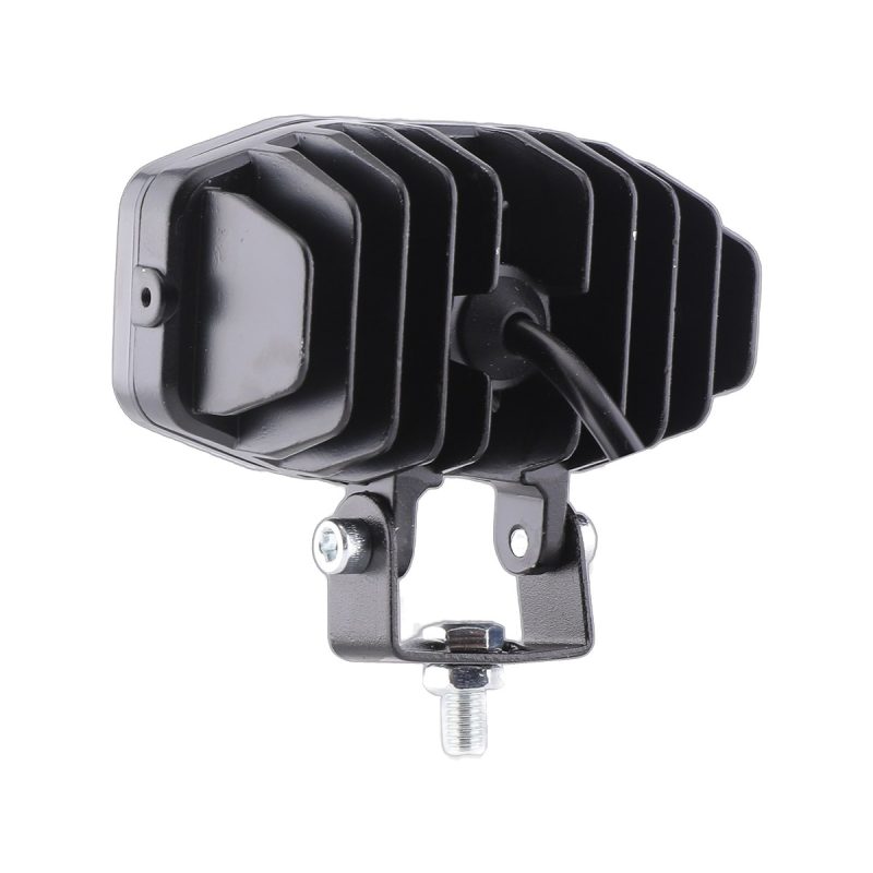 Dual Projector Lens Led Spotlight 04 Dual Projector Lens Led Spotlight 04 Dual Projector Lens LED Spotlight multi-view product reference