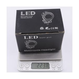Dual Projector Lens Led Spotlight 06 Dual Projector Lens Led Spotlight 06 Dual Projector Lens LED Spotlight package or lighting reference