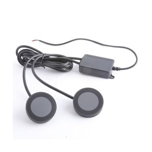 Flat Round Dynamic Demon Eye Projector 1 To 2 Kit 01 Flat Round Dynamic Demon Eye Projector 1 To 2 Kit 01 Flat Round Dynamic Demon Eye Projector 1-to-2 Kit main product reference