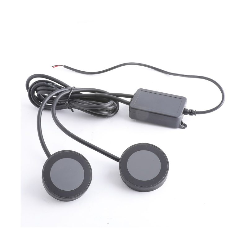 Flat Round Dynamic Demon Eye Projector 1 To 2 Kit 01 Flat Round Dynamic Demon Eye Projector 1 To 2 Kit 01 Flat Round Dynamic Demon Eye Projector 1-to-2 Kit
