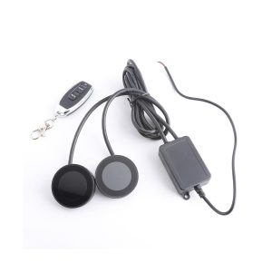 Flat Round Dynamic Demon Eye Projector 1 To 2 Kit 02 Flat Round Dynamic Demon Eye Projector 1 To 2 Kit 02 Flat Round Dynamic Demon Eye Projector 1-to-2 Kit front or paired product reference