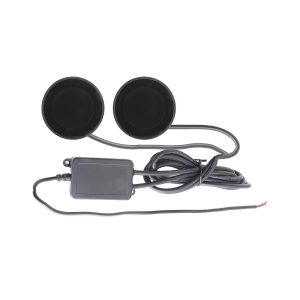 Flat Round Dynamic Demon Eye Projector 1 To 2 Kit 03 Flat Round Dynamic Demon Eye Projector 1 To 2 Kit 03 Flat Round Dynamic Demon Eye Projector 1-to-2 Kit side or wiring reference
