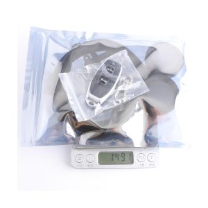 Flat Round Dynamic Demon Eye Projector 1 To 2 Kit 06 Flat Round Dynamic Demon Eye Projector 1 To 2 Kit 06 Flat Round Dynamic Demon Eye Projector 1-to-2 Kit package or kit reference