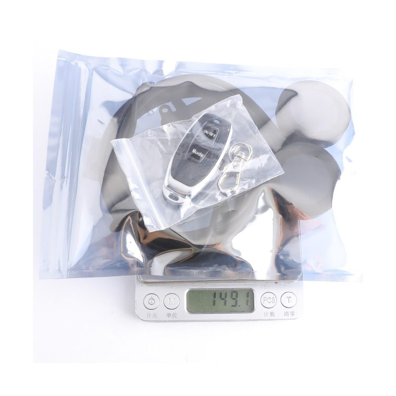Flat Round Dynamic Demon Eye Projector 1 To 2 Kit 06 Flat Round Dynamic Demon Eye Projector 1 To 2 Kit 06 Flat Round Dynamic Demon Eye Projector 1-to-2 Kit package or kit reference