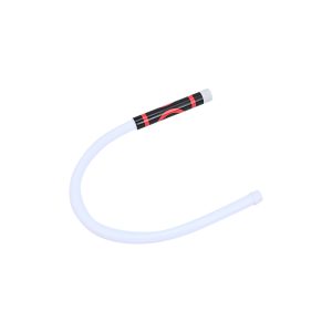 Flexible Silicone Handheld Led Work Light Stick Main Flexible Silicone Handheld LED Work Light Stick Type-C
