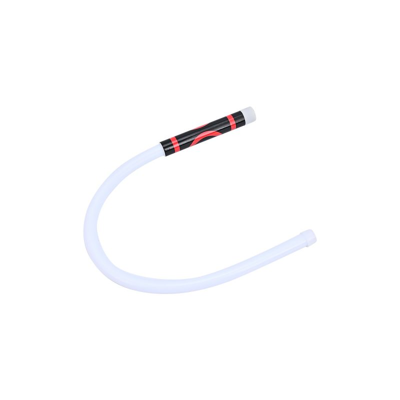 Flexible Silicone Handheld Led Work Light Stick Main Flexible Silicone Handheld LED Work Light Stick Type-C