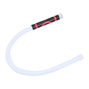 Flexible Silicone Led Handheld Work Light Stick Main Flexible Silicone LED Handheld Work Light Stick