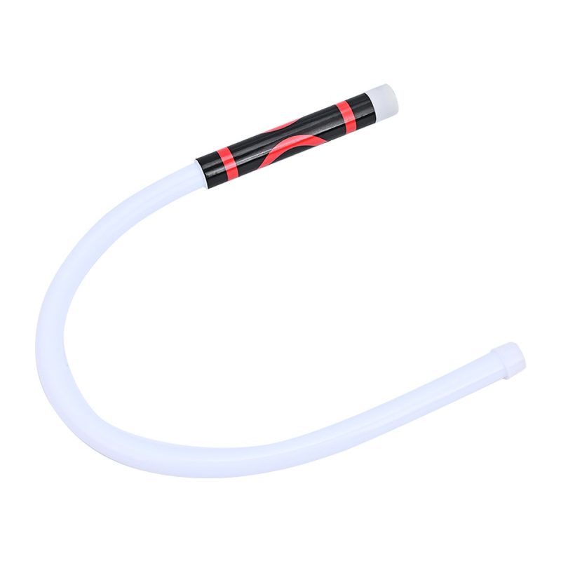 Flexible Silicone Led Handheld Work Light Stick Main Flexible Silicone LED Handheld Work Light Stick