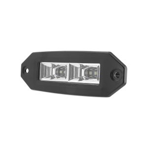 Flush Mount Linear Projector Led Work Light 01 Flush Mount Linear Projector Led Work Light 01 Flush-Mount Linear Projector LED Work Light