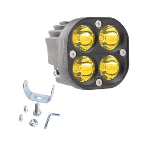 Four Leaf Clover Led Work Light Color Options 06 Clover Hardware Hardware reference for four-leaf clover LED work light