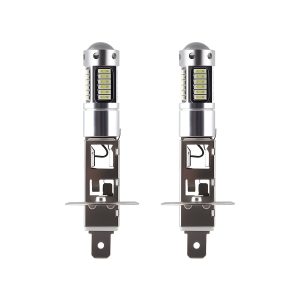 H1 Multi Smd Led Position Fog Bulb Pair 04 Multih1 Pair Pair reference for H1 multi-SMD LED position fog bulb