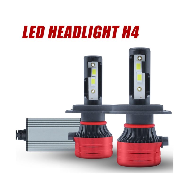 H4 H7 H8 9005 Rotatable Led Headlight Bulb Options 03 H4 H7 H8 9005 Rotatable Led Headlight Bulb Options 03 H4 H7 H8 9005 Rotatable LED Headlight Bulb Options pair product reference