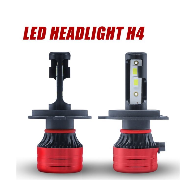 H4 H7 H8 9005 Rotatable Led Headlight Bulb Options 04 H4 H7 H8 9005 Rotatable Led Headlight Bulb Options 04 H4 H7 H8 9005 Rotatable LED Headlight Bulb Options side or rear reference
