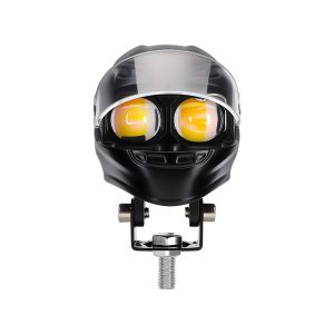 Helmet Shape Motorcycle Led Spotlight Options 01 Helmet Shape Motorcycle Led Spotlight Options 01 Helmet-Shape Motorcycle LED Spotlight Options