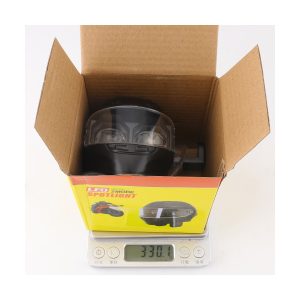 Helmet Shape Motorcycle Led Spotlight Options 05 Helmet Shape Motorcycle Led Spotlight Options 05 Helmet-Shape Motorcycle LED Spotlight Options package reference
