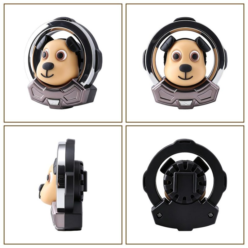 Multi-angle product reference showing front, angled, side, and rear views.