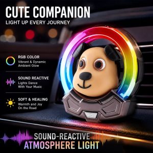 English source graphic showing RGB color and sound-reactive atmosphere light direction.