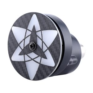 Led Six Leaf Motorcycle Flashing Brake Light Main LED Six-Leaf Motorcycle Flashing Brake Light