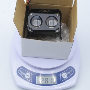 Package and weight reference from the supplied source image.