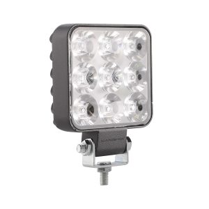Mini 9-Lens External LED Work Light main product reference