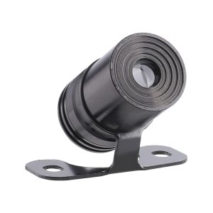 Motorcycle Angel Wing Projection Led Light Angled Bracket Angled lamp and bracket reference from the supplied product folder.