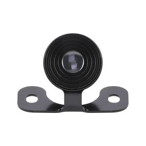 Motorcycle Angel Wing Projection Led Light Front Lens Front lens reference for the motorcycle angel wing projection LED light.